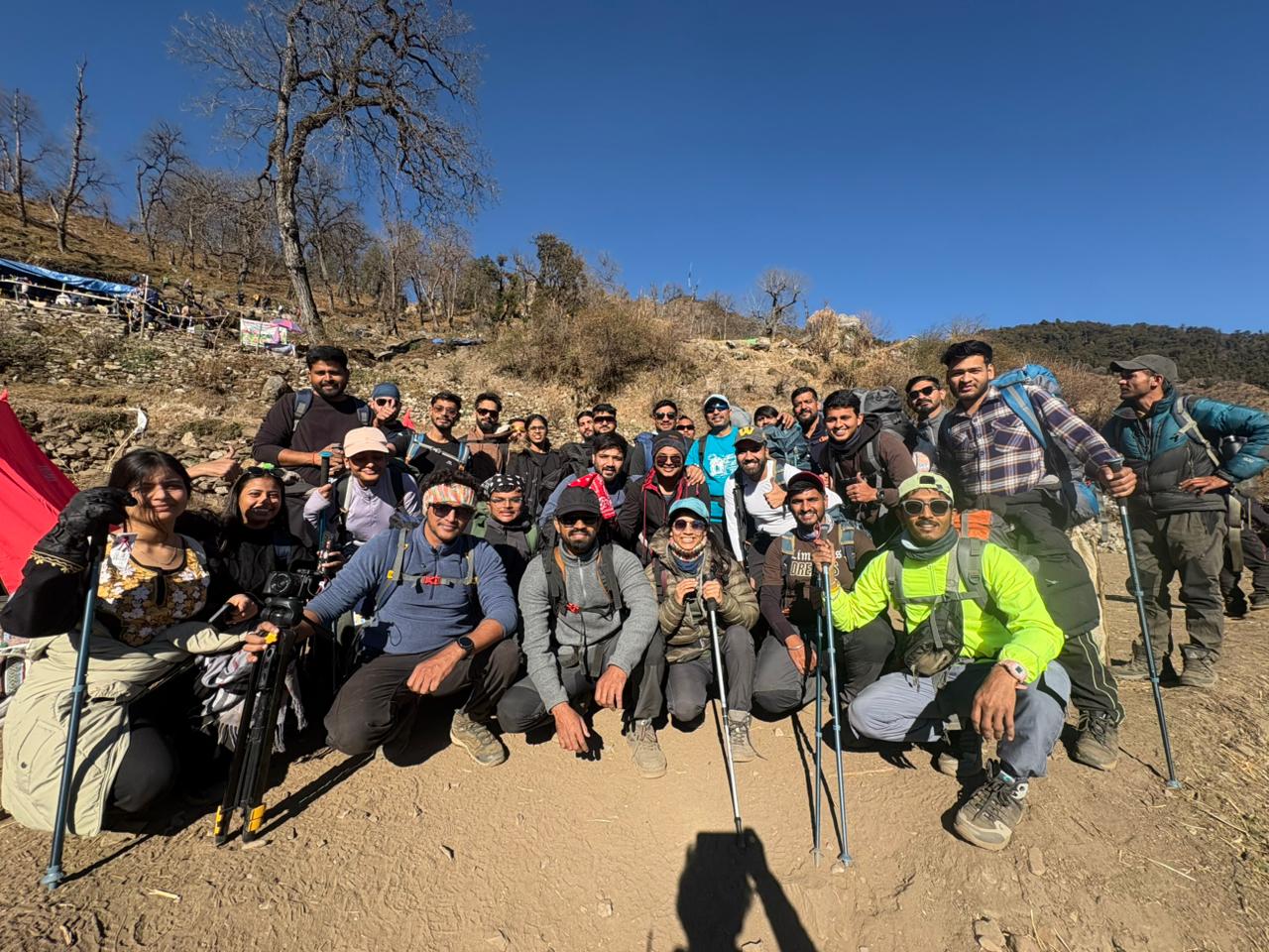 Alpine Thrills gallery — WhatsApp Image 2025-12-30 at 5.22.11 PM